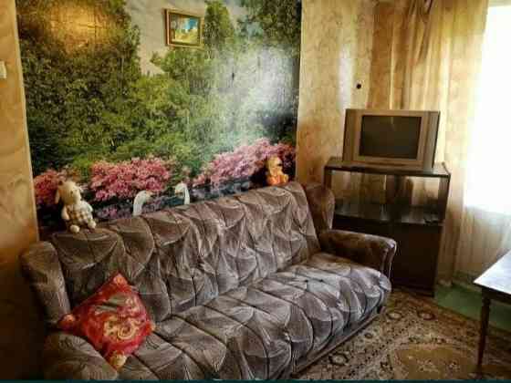 Сдам 1 квартира Чапаева Киевский район Донецк