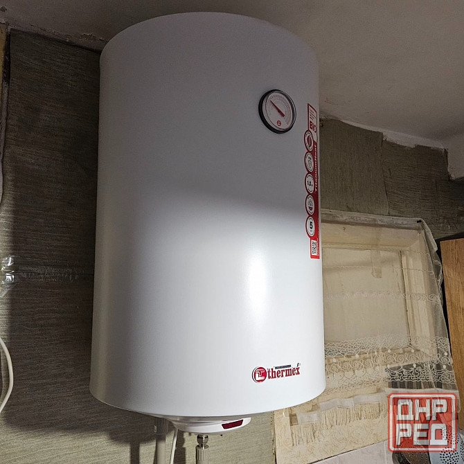 Сдам 1 квартира Чапаева Киевский район Донецк - изображение 4