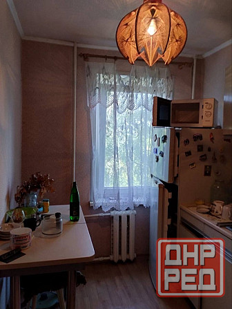 Продам 1ком Словацкая, Куйбышевский район Донецк - изображение 2