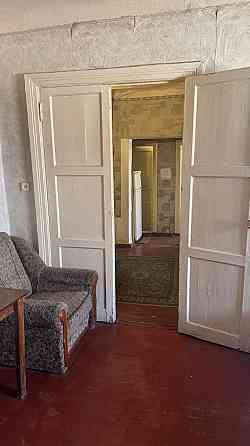 Продам 2к.кв. Бакинских Комиссаров Донецк