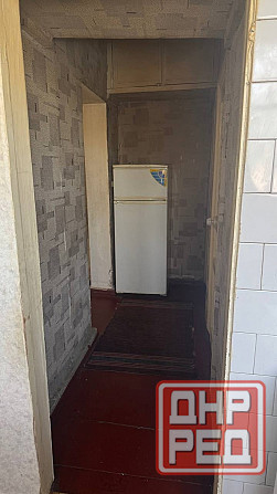 Продам 2к.кв. Бакинских Комиссаров Донецк - изображение 10