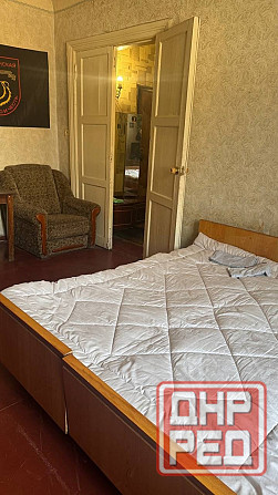Продам 2к.кв. Бакинских Комиссаров Донецк - изображение 9