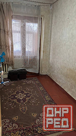 Продам 2к.кв. Бакинских Комиссаров Донецк - изображение 8