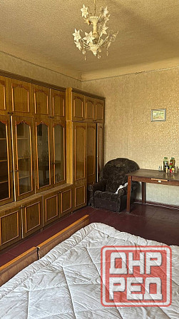 Продам 2к.кв. Бакинских Комиссаров Донецк - изображение 3