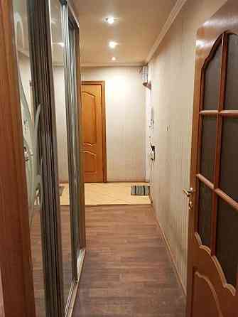 Отличная!Сдам 2х Коммунистическая Донецк