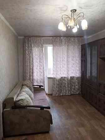 Отличная!Сдам 2х Коммунистическая Донецк