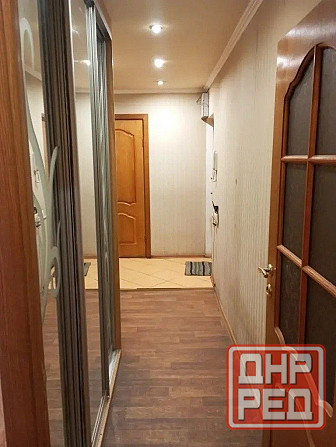 Отличная!Сдам 2х Коммунистическая Донецк - изображение 5