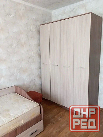 Отличная!Сдам 2х Коммунистическая Донецк - изображение 4