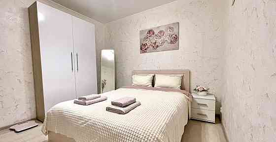 Сдаю двухкомнатную квартиру 53.0 м² этаж 3/5 Донецк