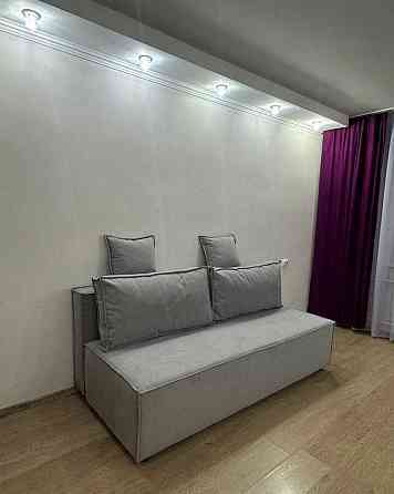 Сдаю двухкомнатную квартиру 53.0 м² этаж 3/5 Донецк