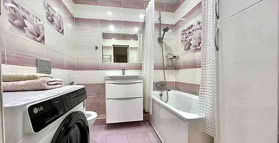 Сдаю двухкомнатную квартиру 53.0 м² этаж 3/5 Донецк