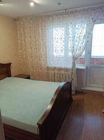 сдается двушка на ул Щорса Донецк