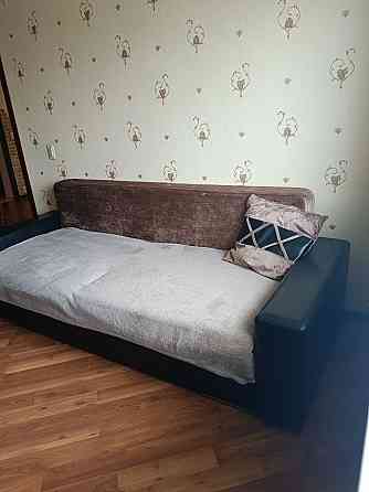 сдается двушка на ул Щорса Донецк