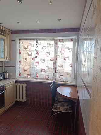 сдается двушка на ул Щорса Донецк