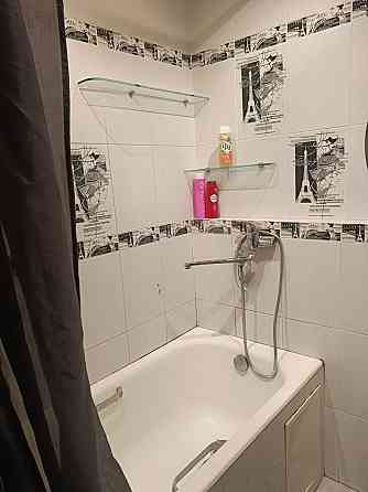 сдается двушка на ул Щорса Донецк