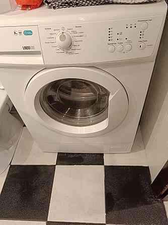 сдается двушка на ул Щорса Донецк