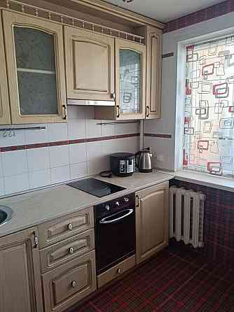 сдается двушка на ул Щорса Донецк