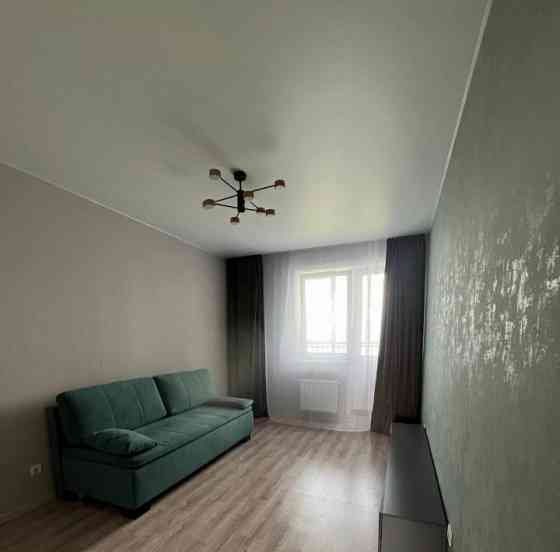 Предлагаем вашему вниманию уютную двухкомнатную квартиру в долгосрочную аренду. Кировский район, ори Донецк