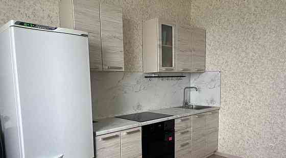 Предлагаем вашему вниманию уютную двухкомнатную квартиру в долгосрочную аренду. Кировский район, ори Донецк