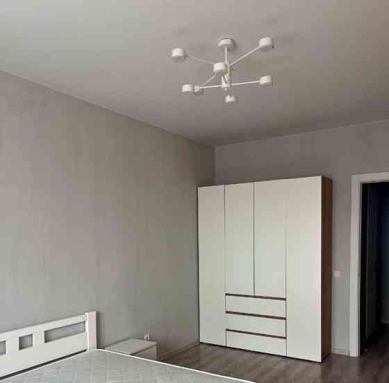 Предлагаем вашему вниманию уютную двухкомнатную квартиру в долгосрочную аренду. Кировский район, ори Донецк