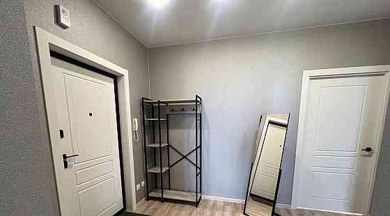 Предлагаем вашему вниманию уютную двухкомнатную квартиру в долгосрочную аренду. Кировский район, ори Донецк