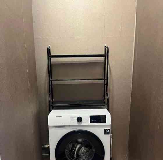 Предлагаем вашему вниманию уютную двухкомнатную квартиру в долгосрочную аренду. Кировский район, ори Донецк