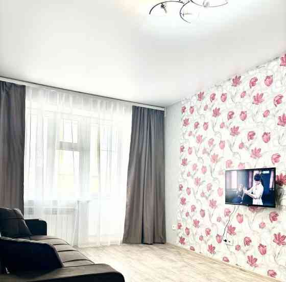 Калининский район, ориентир Грузия Сдается 2х комн. квартир. Донецк