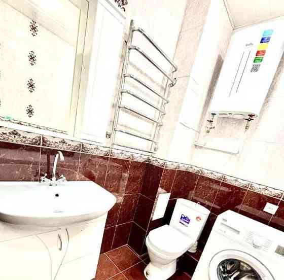 Калининский район, ориентир Грузия Сдается 2х комн. квартир. Донецк