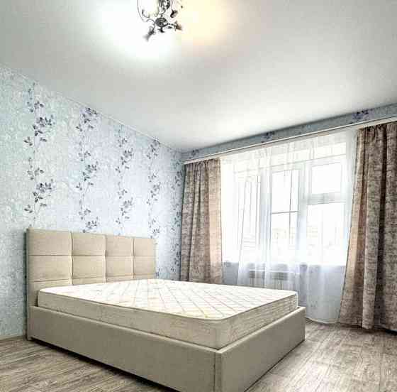 Калининский район, ориентир Грузия Сдается 2х комн. квартир. Донецк