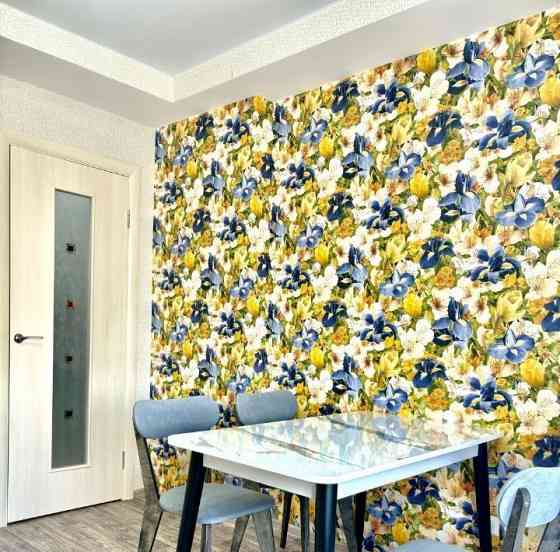 Калининский район, ориентир Грузия Сдается 2х комн. квартир. Донецк