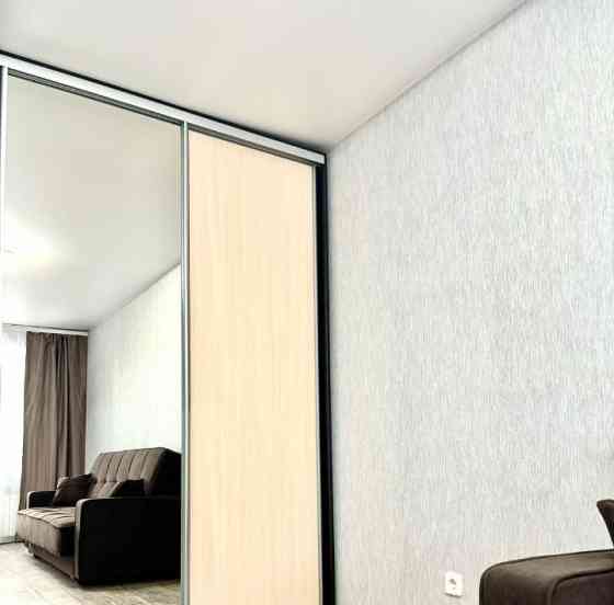 Калининский район, ориентир Грузия Сдается 2х комн. квартир. Донецк