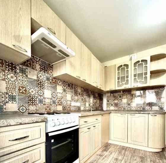 Калининский район, ориентир Грузия Сдается 2х комн. квартир. Донецк