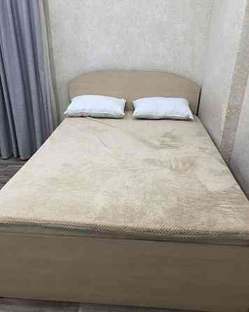 Сдаю однокомнатную квартиру 46.0 м² этаж 2 этаж. Ворошиловский район, ориентир пл. Ленина Донецк