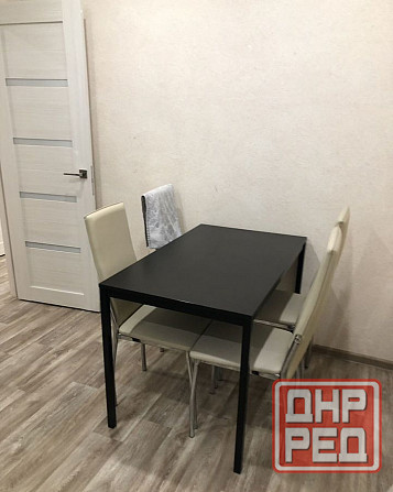 Сдаю однокомнатную квартиру 46.0 м² этаж 2 этаж. Ворошиловский район, ориентир пл. Ленина Донецк - изображение 3