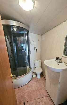 Продам небольшой аккуратный дом с газом, Ясиноватая Ясиноватая