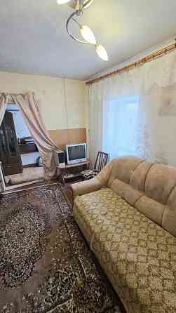 Продам небольшой аккуратный дом с газом, Ясиноватая Ясиноватая