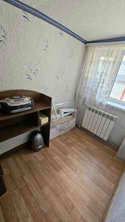 Продам небольшой аккуратный дом с газом, Ясиноватая Ясиноватая