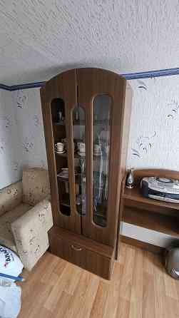 Продам небольшой аккуратный дом с газом, Ясиноватая Ясиноватая