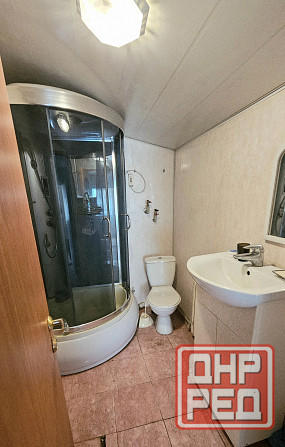 Продам небольшой аккуратный дом с газом, Ясиноватая Ясиноватая - изображение 6