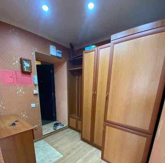 сдается трешка Текстильщик Донецк