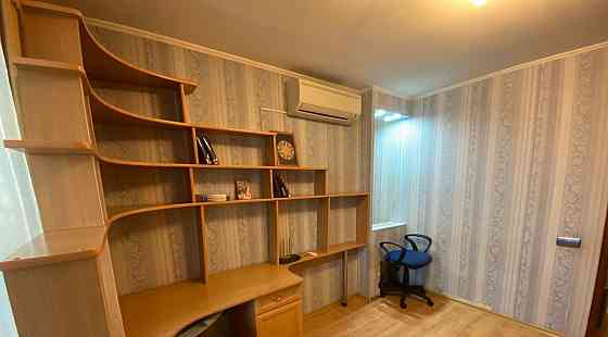 сдается трешка Текстильщик Донецк