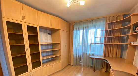 сдается трешка Текстильщик Донецк