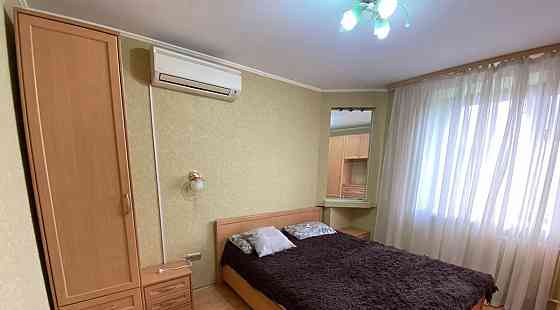 сдается трешка Текстильщик Донецк