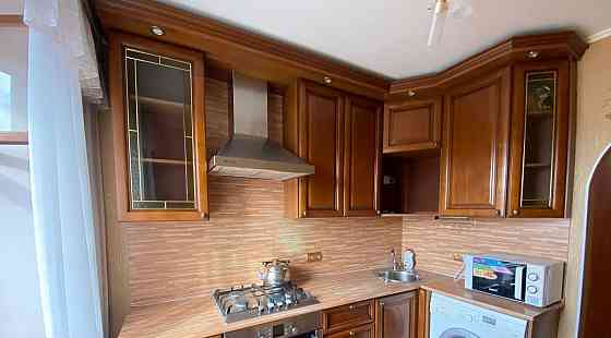 сдается трешка Текстильщик Донецк