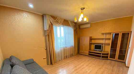 сдается трешка Текстильщик Донецк