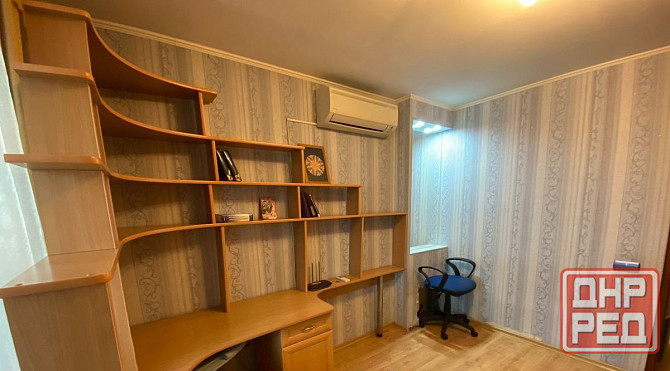 сдается трешка Текстильщик Донецк - изображение 4