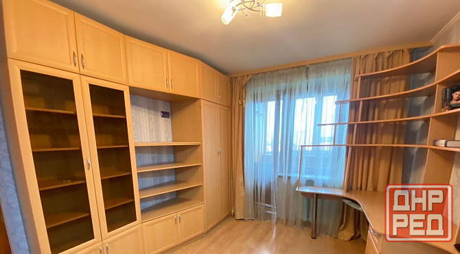 сдается трешка Текстильщик Донецк - изображение 6