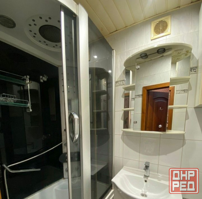 сдается трешка Текстильщик Донецк - изображение 7