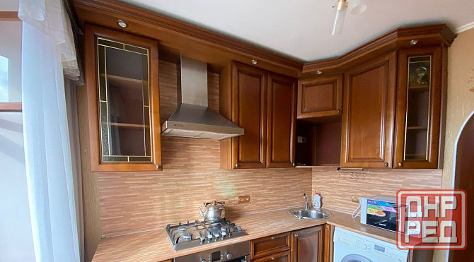 сдается трешка Текстильщик Донецк - изображение 5