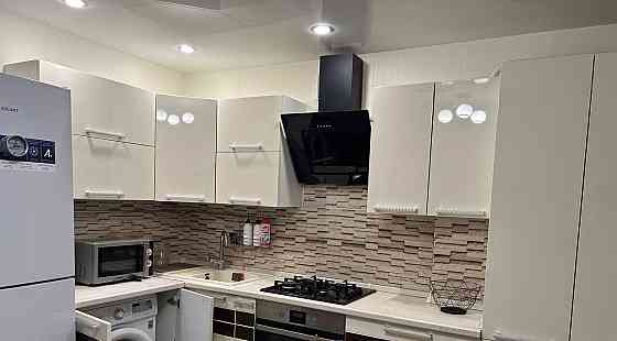 Сдаётся уютная двухкомнатная квартира в Киевском районе, ориентир Донецк Сити. Донецк